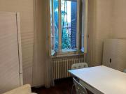 Appartamento in affitto di 65 m² in Via Saragozza