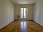 Appartamento in affitto di 65 m² in Via Saverio Altamura, 14