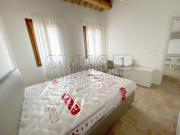 Appartamento in affitto di 65 m² in Via Savonarola