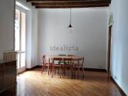 Appartamento in affitto di 65 m² in Via Sebastiano del...