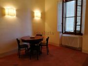 Appartamento in affitto di 65 m² in Via Senese