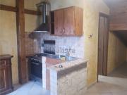 Appartamento in affitto di 65 m² in Via Seregno