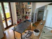 Appartamento in affitto di 65 m² in Via Sisto Scaglia, 3