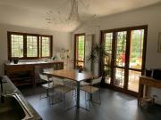 Appartamento in affitto di 65 m² in Via Sisto Scaglia, 3