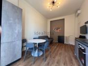 Appartamento in affitto di 65 m² in Via Sofonisba...