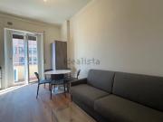 Appartamento in affitto di 65 m² in Via Sofonisba...