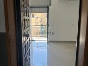 Appartamento in affitto di 65 m² in Via Solfatara, 29