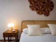 Appartamento in affitto di 65 m² in Via Soperga, 49