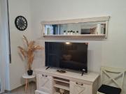 Appartamento in affitto di 65 m² in Via Sorrento