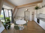 Appartamento in affitto di 65 m² in Via Spalato, 2