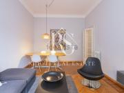 Appartamento in affitto di 65 m² in Via Spartaco, 28
