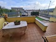 Appartamento in affitto di 65 m² in Via Stadio