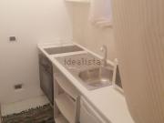 Appartamento in affitto di 65 m² in Via Stazio