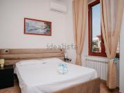 Appartamento in affitto di 65 m² in Via Stella, 31