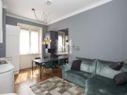 Appartamento in affitto di 65 m² in Via Stendhal, 51