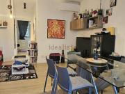 Appartamento in affitto di 65 m² in Via Taddeo Crivelli, 61