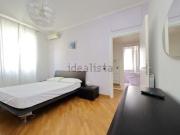 Appartamento in affitto di 65 m² in Via Tarso, 27