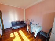 Appartamento in affitto di 65 m² in Via Temistocle...