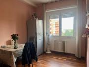 Appartamento in affitto di 65 m² in Via Temistocle...