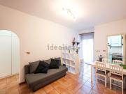 Appartamento in affitto di 65 m² in Via Teodosio, 44