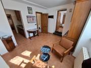 Appartamento in affitto di 65 m² in Via Terrarossa