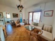 Appartamento in affitto di 65 m² in Via Tiberina, 82