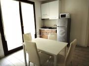 Appartamento in affitto di 65 m² in Via Tiberio Deciani