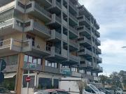 Appartamento in affitto di 65 m² in Via Tito Speri, 6 Appartamento in affitto di 65 m² in Via Tito Speri, 6