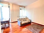 Appartamento in affitto di 65 m² in Via Tiziano, 15