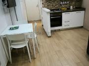 Appartamento in affitto di 65 m² in Via Toledo, 353