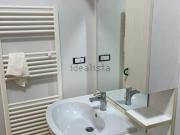 Appartamento in affitto di 65 m² in Via Tolmino
