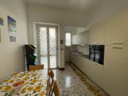 Appartamento in affitto di 65 m² in Via Tolmino, 25