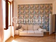 Appartamento in affitto di 65 m² in Via Tommaso Laureti