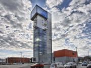 Appartamento in affitto di 65 m² in Via Torino, 2