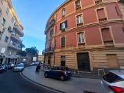 Appartamento in affitto di 65 m² in Via Torquato Tasso, 241