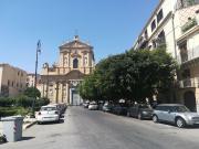 Appartamento in affitto di 65 m² in Via Torremuzza