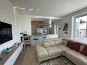 Appartamento in affitto di 65 m² in Via Torri in Sabina, 14