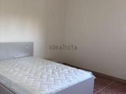 Appartamento in affitto di 65 m² in Via Toscana, 10