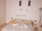 Appartamento in affitto di 65 m² in Via Trebbia, 33