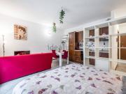 Appartamento in affitto di 65 m² in Via Trebeghino