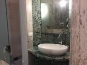 Appartamento in affitto di 65 m² in Via Tullio Crosio, 1