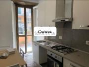Appartamento in affitto di 65 m² in Via Tuscolana