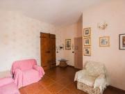 Appartamento in affitto di 65 m² in Via Uberti