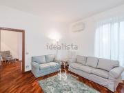 Appartamento in affitto di 65 m² in Via Ugo Bassi, 3