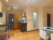 Appartamento in affitto di 65 m² in Via Umberto I, 36