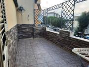 Appartamento in affitto di 65 m² in Via Ungheria