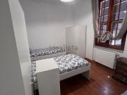 Appartamento in affitto di 65 m² in Via Vailunga
