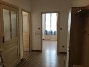 Appartamento in affitto di 65 m² in Via Val del Ponte, 19