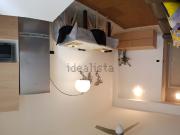 Appartamento in affitto di 65 m² in Via Val di Bondo, 10