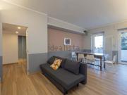 Appartamento in affitto di 65 m² in Via Val di Sole, 22